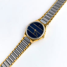 Load image into Gallery viewer, Vintage 90s Yves Saint Laurent Ladies&#39; Quartz Watch
