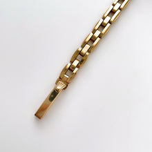 Load image into Gallery viewer, Immaculate Vintage Ladies&#39; Rolex Precision Mechanical Watch with 9ct Gold Bracelet - Boxed
