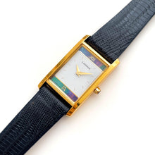 Load image into Gallery viewer, Rare Vintage 1990s Ladies&#39; Seiko Lassale Quartz Watch
