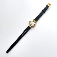 Load image into Gallery viewer, Rare Vintage 1990s Ladies&#39; Seiko Lassale Quartz Watch
