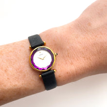 Load image into Gallery viewer, Rare Vintage 1990s Ladies&#39; Seiko Lassale Quartz Watch
