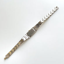 Load image into Gallery viewer, Vintage 1990s Two-Tone Ladies&#39; Seiko Quartz Watch - Boxed
