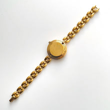 Load image into Gallery viewer, Rare Vintage Boxed 1990s Gucci Quartz Watch with Interchangeable Bezels
