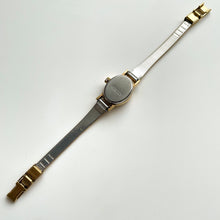 Load image into Gallery viewer, 1970s Ladies&#39; Sekonda Mechanical Watch with Oval Dial
