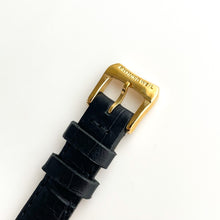 Load image into Gallery viewer, Ladies&#39; Raymond Weil Gold-Plated Quartz Watch With Box and Papers
