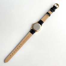 Load image into Gallery viewer, Vintage Ladies&#39; Gold-Plated Tissot Quartz Watch
