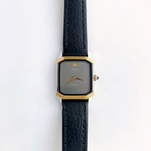 Load image into Gallery viewer, Rare Vintage 1992 Ladies&#39; Seiko Lassale Quartz Watch
