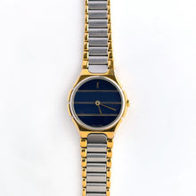 Load image into Gallery viewer, Vintage 90s Yves Saint Laurent Ladies&#39; Quartz Watch
