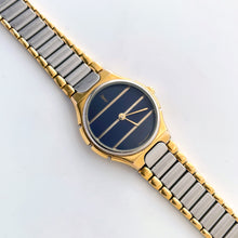 Load image into Gallery viewer, Vintage 90s Yves Saint Laurent Ladies&#39; Quartz Watch
