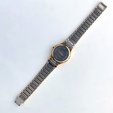 Load image into Gallery viewer, Vintage 90s Yves Saint Laurent Ladies&#39; Quartz Watch
