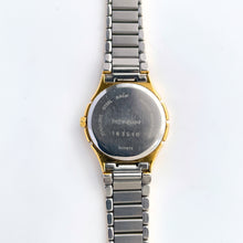 Load image into Gallery viewer, Vintage 90s Yves Saint Laurent Ladies&#39; Quartz Watch
