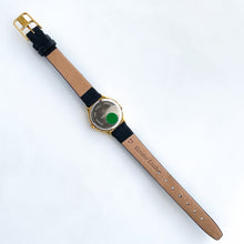 Load image into Gallery viewer, Vintage Yves Saint Laurent Gold-Plated Ladies&#39; Quartz Watch
