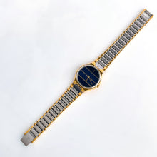 Load image into Gallery viewer, Vintage 90s Yves Saint Laurent Ladies&#39; Quartz Watch
