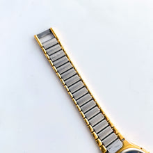 Load image into Gallery viewer, Vintage 90s Yves Saint Laurent Ladies&#39; Quartz Watch
