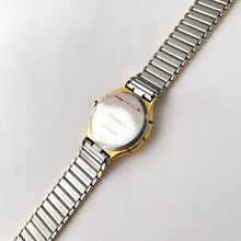 Load image into Gallery viewer, Vintage 90s Duo-Tone Yves Saint Laurent Ladies&#39; Quartz Watch
