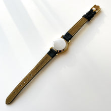 Load image into Gallery viewer, Tiny 1978 Omega De Ville Ladies&#39; Vintage Quartz Watch - Boxed
