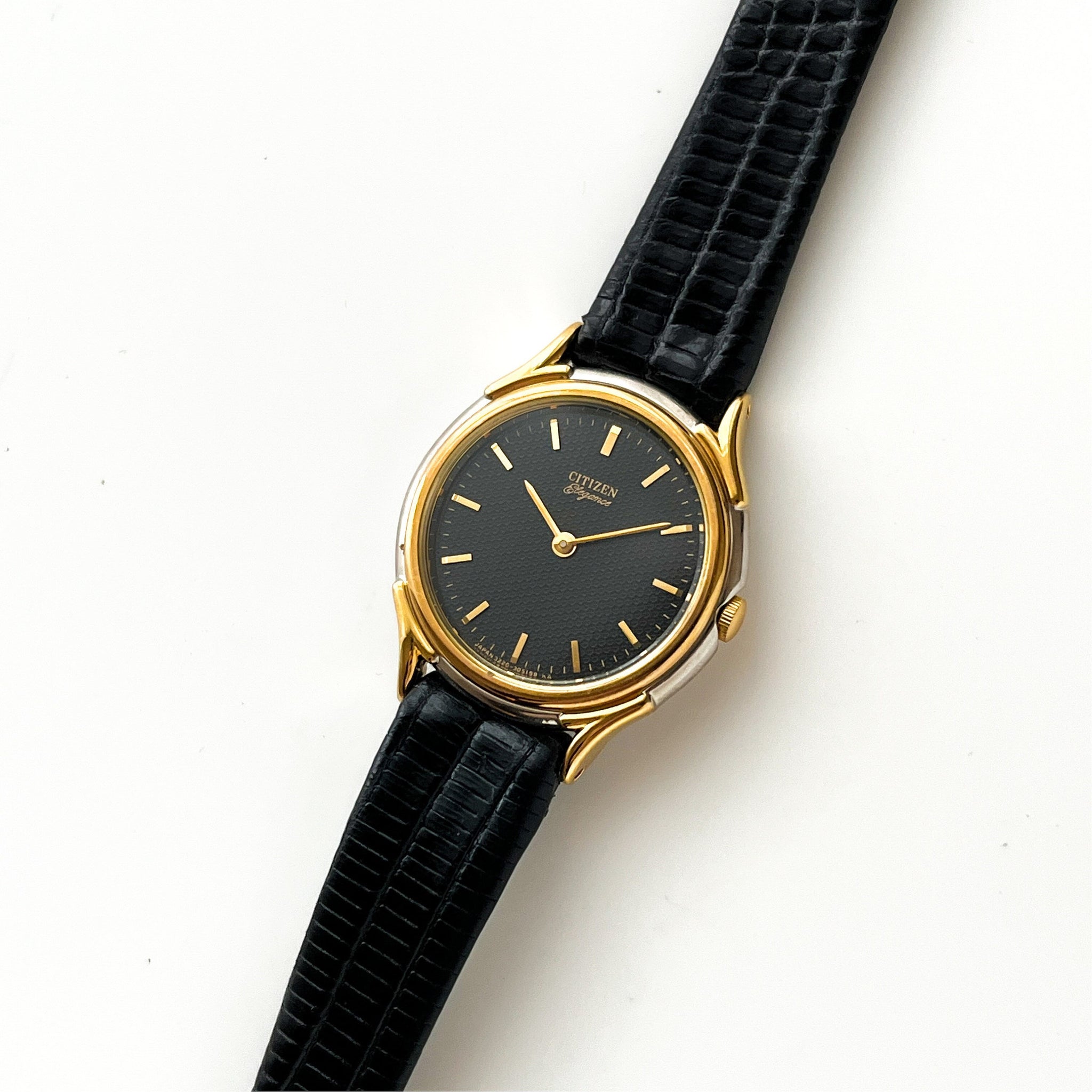 Vintage ladies citizen watches sale