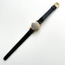 Load image into Gallery viewer, Vintage 90s Ladies&#39; Imagio Sun &amp; Moon Phase Quartz Watch
